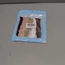 6 Pack Floral Engraved Silicone Bands Compatible for Apple Watch Band 38mm 40mm 41mm 42mm 44mm 45mm 46mm 49mm Women,Flower Sport Straps for iWatch Series 10 9 8 se Ultra 7 6 5 4 3 2 (Black/Starlight/Pink/Milk Tea/Smoke Violet/White)