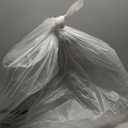 Large Grey Storage Basket, Blanket Baskets for Living Room, Large Toy Basket for Storage, Woven Cotton Rope Baskets for Blankets, Clothes, Shoes, Books, Grey, 25x16x16 (105L)