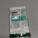 Nillkin for iPhone 17 Pro Case with Slide Camera Cover, Thin Slim Fit, Shockproof Protective, Protector Privacy, Phone Case iPhone 17 Pro Camera Lens Protector 6.3 inch, Blue