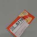 OTOFLY Magnetic for iPhone 17 Pro Case,Compatible with Magsafe,Classic Liquid Silicone Mobile Phone Case,Integrated Camera Control Button,Anti-Scratch Microfiber Lining, Stone