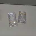 6 Packs Adjustable Purse Display Stand Clear Acrylic Handbag Stand Holder for Wallet Purses Handbag Bag Jewelry Display Organizer for Party Weddings Home Decoration Birthdays