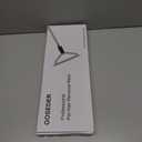 Carpet Rake for Pet Hair Removal - Reusable Pet Hair Remover for Carpet Long Handle, Advanced Dog Hair Broom, Cat Fur Brush, Lint Remover Scraper for Carpets, Rugs, Mats, Couch, Furniture