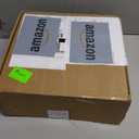 Amazon.com : VIVELDA Large Cork Boards for Walls Black Felt Alternative - Slat Wall Paneling, Bulletin Board Tiles for Home Decor, Push Pin Corkboard Organizer for Office or Classroom-12-Pack Panel Kit (Coral) : Office Products