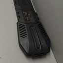 Plano Arrow and Bolt Cases | Heavy-Duty Shell Protection for Archery Equipment