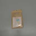 TOYOUTHS Braided Magnetic Band Compatible with Apple Watch Bands 38/40/41/42/44/45/46/49mm Women Men, Dressy Celtic Metal Stretchy Elastic Strap for iWatch Series 11 10 9 8 7 6 5 4 SE/Ultra 3 2 1 (Starlight/Rose Gold)