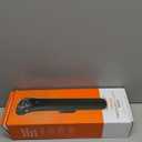 Anova Culinary Sous Vide Precision Cooker Nano 2.0