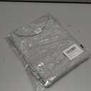 Womens Vintage Graphic Tee Shirt Cat Print Short Sleeve Loose Tunic Tops Gothic Oversized Punk Baggy Shirts (Gray, XL)