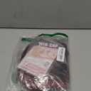 Red Bob Wigs for White Women - 12'' Short Bob Wigs With Bangs Natural Fashion Synthetic Wig Colorful Synthetic Hair for Daily Cosplay Halloween