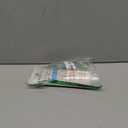 CURLSMITH - Weightless Air Dry Cream - Vegan Leave-In Conditioner for Any Hair Type, Smooths Hair (8 fl oz)