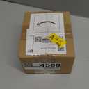 All Out Fab 2.5 inch Exhaust Flange Repair Pipe Kit 2 Bolts & Gasket hardware