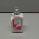 L’Occitane Body Lotion, Moisturizing Skincare with Shea Butter, Lightweight Firming Hydration, Vegan Formula for Smooth Radiant Skin, Non-Greasy