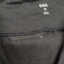 Shorts for Women's Size M