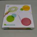 Bubble Wands kit Party Favors for Kids Bulk Toys Party Supplies Christmas Birthday Wedding Bath Time Gifts for Boys Girls (Various)