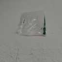 Silicone Mats 5 Pack 11x17 Inch