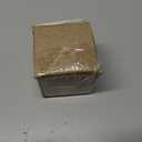 States Souvenir Metal Shot Glass Pewter Design - Texas Nashville Indiana Iowa ST. Louis Chicago Kentucky Ohio Illinois Collectible Metal Shot with Iconic Images (Ohio The Buckeye State)