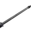 000951 951 Steering Intermediate Column Shaft Replacement for 2006-2008 Dodge Ram 1500, 2003-2008 Ram 2500 3500 4WD