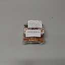 3PCS Halloween Hair Clips Ghost Spider Web Pumpkin Witch Claws Fall Large Claw Clips for Thick Thin Hair Cute Halloween Hair Accessories for Women Girls Party Favors Pinzas Para El Cabello