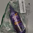 Adore Plus #376 MEDIUM BROWN 3.4 FL OZ