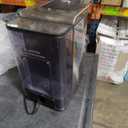 Horavie Coffee Machine