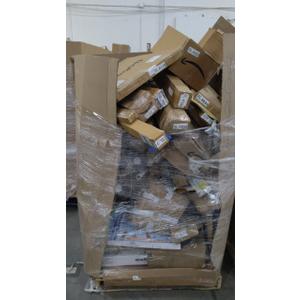 Pallet of Appears New Items