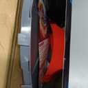 Bay Blade 17.8 Inch Large Stadium with 6 Burst Spinning Tops Launcher Set for Kids Ages 6+,Christmas and Birthday Gifts for Kids