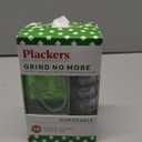 Plackets Smile Like Everyone's Watching, Grind No More Protect Your Teeth and Get a More Restful Sleep