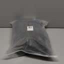 Women Rococo 18th Century Ball Gowns Renaissance Gothic Victorian Dresses Masquerade Vampire Costume, Size S