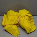 Yiber Protection Coveralls S 3 Pack