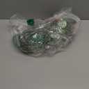 Mini Christmas Tree, Christmas Centerpieces for Tables Mini Christmas Tree with Lights, Tabletop Xmas Tree with Ornaments,Christmas Decoration for Party