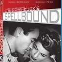 Spellbound [Blu-ray]