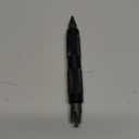 Case Prep Multitool, Case Chamfer Deburring Tools for Reloading, Primer Pocket Reamers and Cleaners for Removing Crimps(Black)