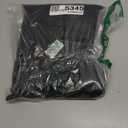 Pantry Welcome Pantry Room Non - Slip Absorbent Resist Dirt Doormat Entrance Rug Inside Floor Mats for Home Bedroom Kitchen Front Porch 30"x18"