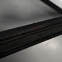 OEM QUALITY 26" + 22" Premium All-Seasons Stable And Quiet Windshield Wiper Blades(Set of 2)