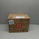 Westinghouse Thermal Shipping Label Printer USB, 4x6 Label Commercial Grade, Compatible with USPS, UPS, FedEx, eBay, Shopify, Amazon, & More, Desktop Label Printer for Packages, Includes Sample Labels