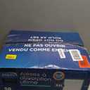 Inspire Extra Large Super Absorbent Disposable Bed Pads for Chronic Incontinence Ultra Thick and Absorbent Bed Pads Disposable Adult | Pee Pads for Adults (36" X 36" Pack of 50)