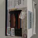 Classic Accessories Over Drive PolyPRO 1 Full-Size Sedan Car Cover, Fits Cars 16' - 17'6" L