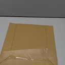 YEAHOME Metal Flower Wall Decor, 11" Boho Wall Art for Bedroom/Rustic Patio Decor