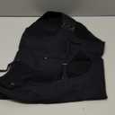 Shapewear Bodysuits for Women,Tummy Control Body Suit Seamless Sculpting Snatched Waist Underwear for Women (Small, Black)