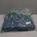 Dasein Laptop Bag for Women 14 Inch Computer Shoulder Bag Large Capacity Messenger Bag Business Office Professional Work Tote