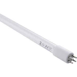 HQUA-OWS-12L 40W Germicidal UV Tube, 2 Pack