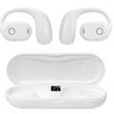 ILIVE TW OPEN EAR EARBUDS WHITE