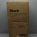 Shark UV725 Navigator Lift-Away with Self Cleaning Brushroll Upright Vacuum with HEPA Filter