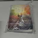 The Daily Bible New International Version Revised edition