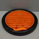 Hot Wheels Collector Case  Durable Die-Cast Car Storage Organizer with Handle for 1:64 Scale Vehicles  Holds Up to 30 Cars  Portable Display and Carry Case for Kids and Collectors