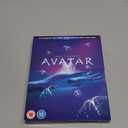 Avatar (Extended Collector's Edition)