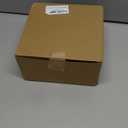 Professional Tile Leveling System KitAnti-Loosening Spacers/Wall, Bathroom Tiling - 1/8" Precision Alignment & Grout Spacing Tools(500base, 1/8)