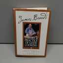 James Beard's Theory and Practice Of Good Cooking (James Beard Library of Great American Cooking, 2)