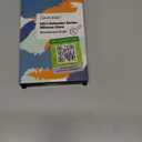 LOVE 3000 Designed for iPhone 14 Pro Case, Premium Silicone with [Soft Anti-Scratch Microfiber Lining] Shockproof Protective Phone Case for Men Women Girls 6.1", Hot Pink