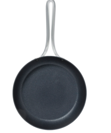 EMURA® Nonstick Frying Pan | Aluminum Non Stick Coating Skillet PFOA & PTFE Free