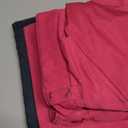 Arctix Kids Snow Pants with Reinforced Knees and Seat, XL